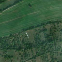 Satellite imagery of Hummelberg, DE