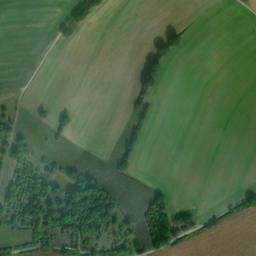 Satellite imagery of Hummelberg, DE