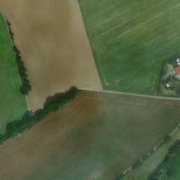 Satellite imagery of Hummelberg, DE