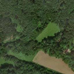 Satellite imagery of Schloß Neuhaus, DE