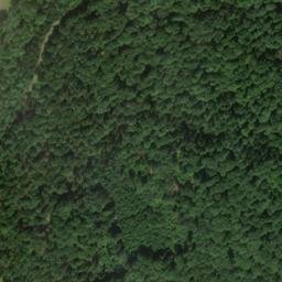 Satellite imagery of Hühnerberg, DE