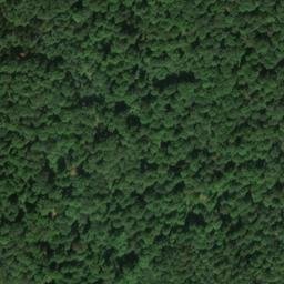 Satellite imagery of Hühnerberg, DE