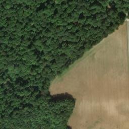 Satellite imagery of Domberg, DE