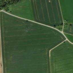 Satellite imagery of Domberg, DE
