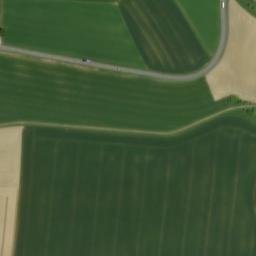 Satellite imagery of Wadtberg, DE