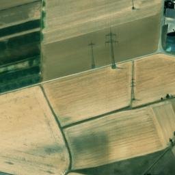 Satellite imagery of Galgenberg, DE