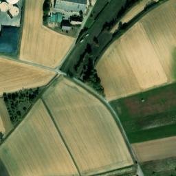 Satellite imagery of Galgenberg, DE