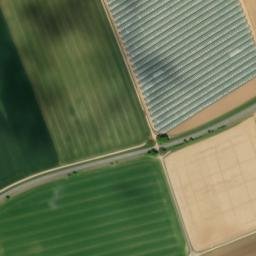 Satellite imagery of Zigeunerstock, DE
