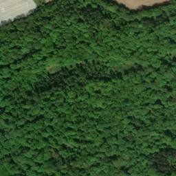 Satellite imagery of Stock, DE