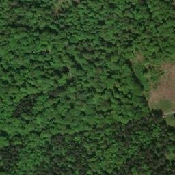 Satellite imagery of Stock, DE