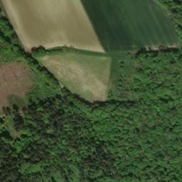 Satellite imagery of Stock, DE