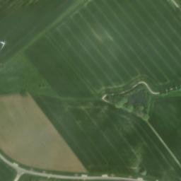 Satellite imagery of Meisenfeld, DE