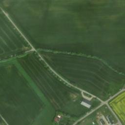 Satellite imagery of Meisenfeld, DE