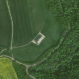 Satellite imagery of Meisenfeld, DE