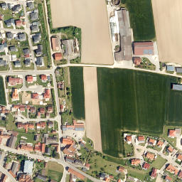 Satellite imagery of Lower Gate, DE