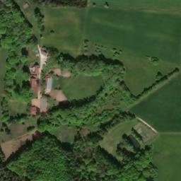 Satellite imagery of Möninger Berg, DE