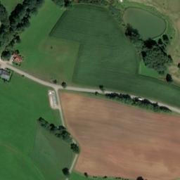 Satellite imagery of Krambeerberg, DE