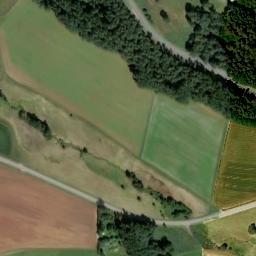 Satellite imagery of Krambeerberg, DE