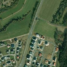 Satellite imagery of Sperlasberg, DE