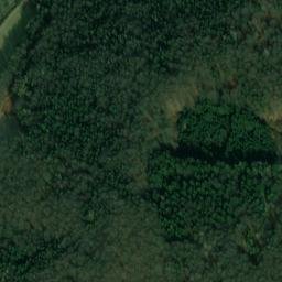 Satellite imagery of Sperlasberg, DE
