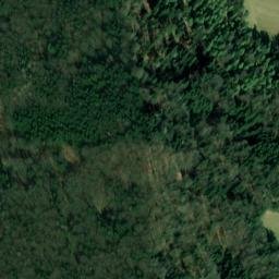 Satellite imagery of Sperlasberg, DE