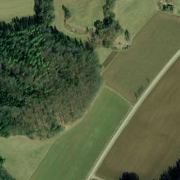 Satellite imagery of Burzenberg, DE