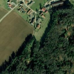Satellite imagery of Burzenberg, DE