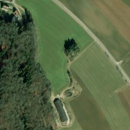 Satellite imagery of Burzenberg, DE