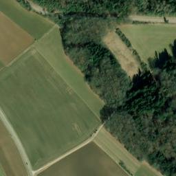 Satellite imagery of Muschenberg, DE