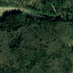 Satellite imagery of Muschenberg, DE