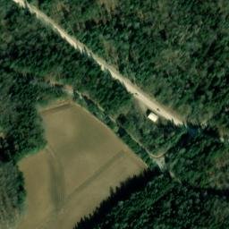 Satellite imagery of Muschenberg, DE