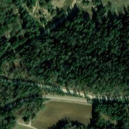 Satellite imagery of Hummelberg, DE