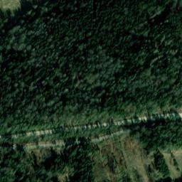 Satellite imagery of Hummelberg, DE