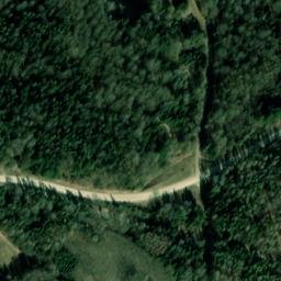 Satellite imagery of Hummelberg, DE