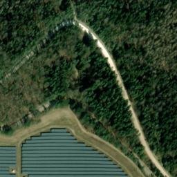 Satellite imagery of Steinerberg, DE