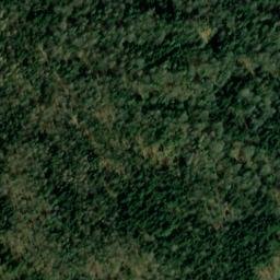 Satellite imagery of Steinerberg, DE