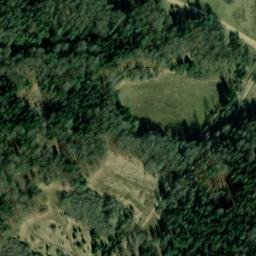 Satellite imagery of Steinerberg, DE