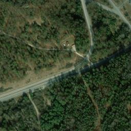 Satellite imagery of Heindelberg, DE