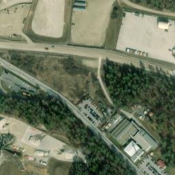 Satellite imagery of Heindelberg, DE