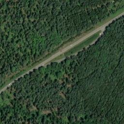 Satellite imagery of survey_point, CZ