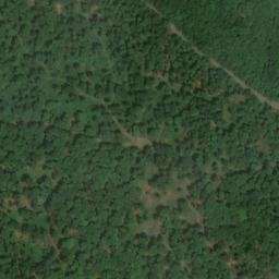 Satellite imagery of Schwarzriegel, DE