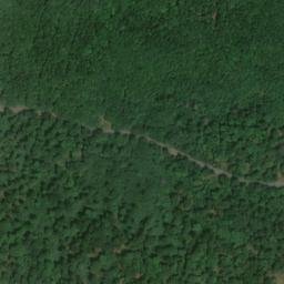 Satellite imagery of Schwarzriegel, DE