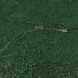 Satellite imagery of Ahornriegel, DE