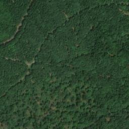 Satellite imagery of Ahornriegel, DE