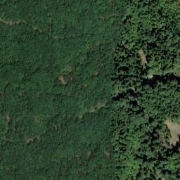 Satellite imagery of Ahornriegel, DE