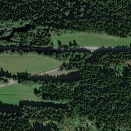 Satellite imagery of Kronwithöhe, DE