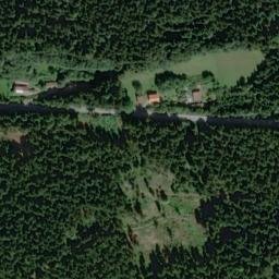 Satellite imagery of Kronwithöhe, DE