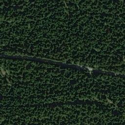 Satellite imagery of Kronwithöhe, DE