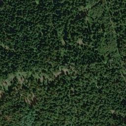 Satellite imagery of Fahrenberg, DE