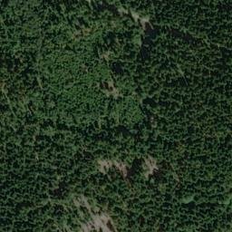 Satellite imagery of Fahrenberg, DE